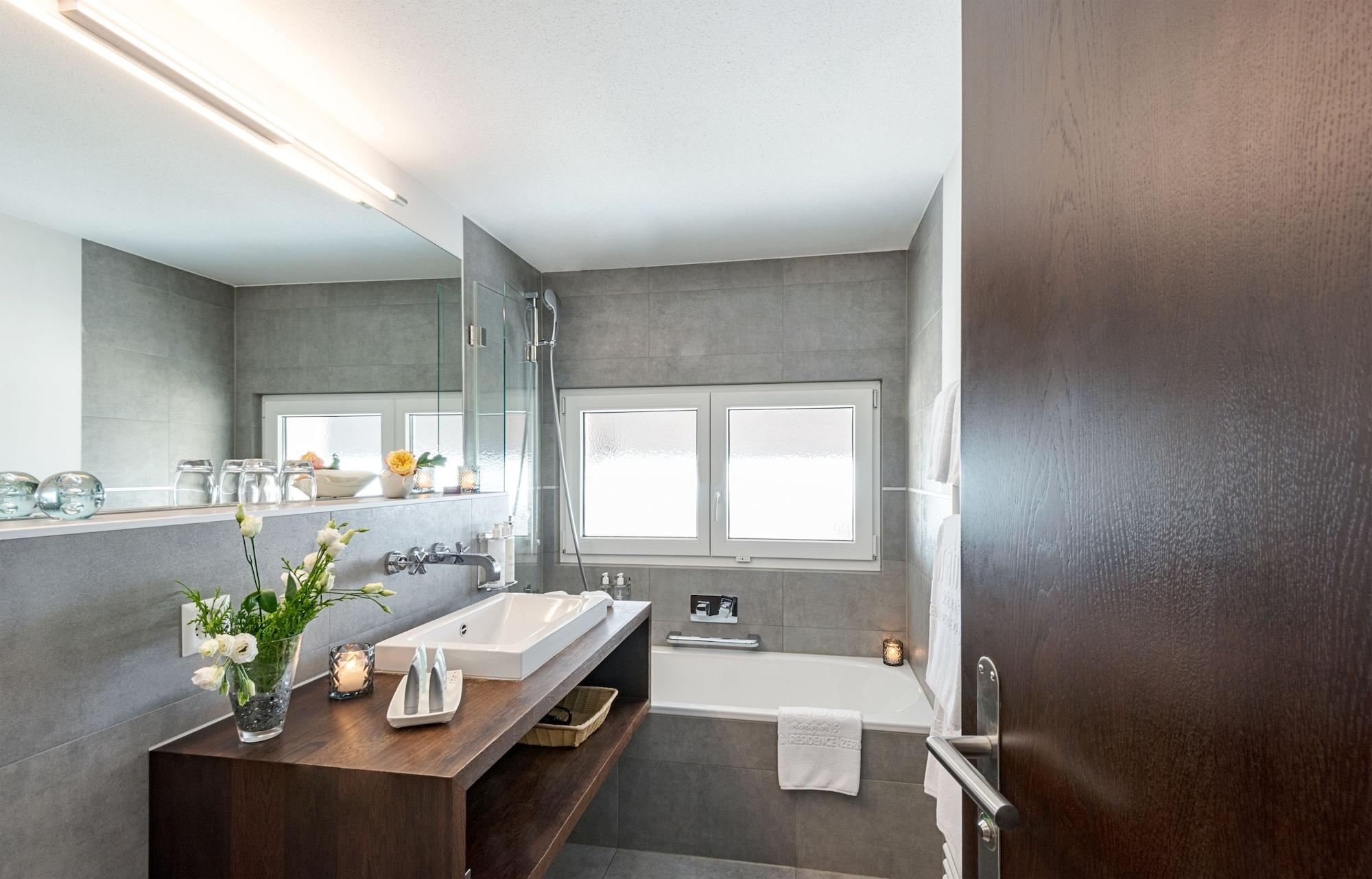 Le Mirabeau & Hotel 4*