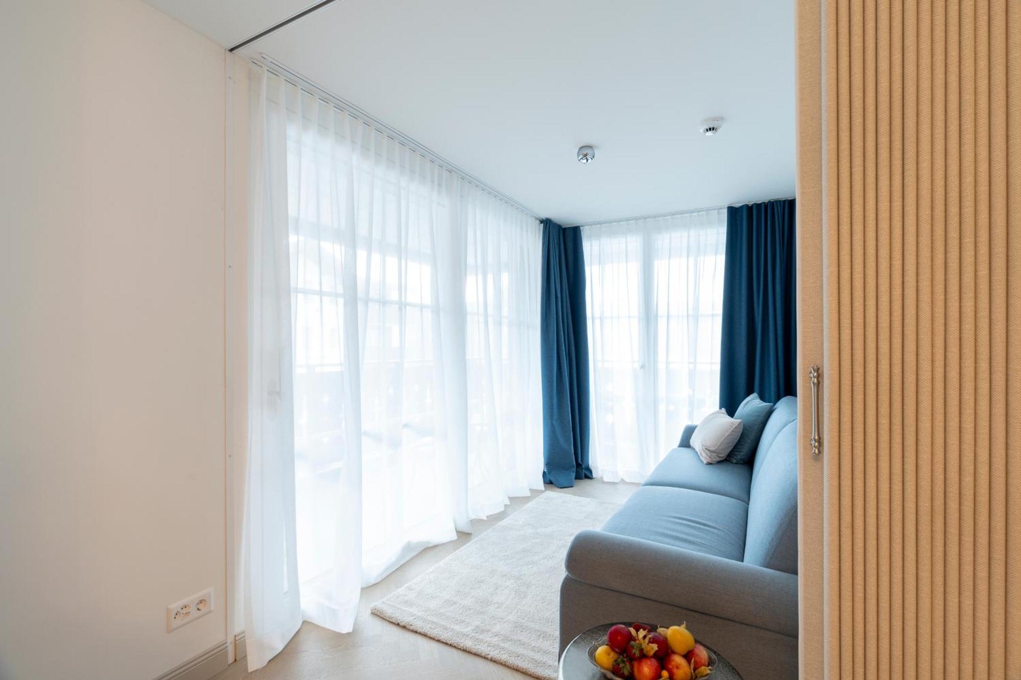 Le Mirabeau Hotel&spa Hotel Zermatt